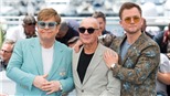 Ca khúc 'Rocket Man' của Elton John: Cô đơn giữa những vì sao