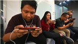 Nhiều nước Arab cân nhắc 'cấm cửa' trò chơi gây nghiện PUBG