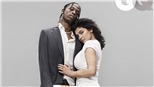 Kylie Jenner: Bà mẹ trẻ khiến thế giới kinh doanh kính nể