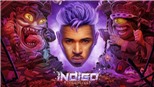 Album 'Indigo' của Chris Brown: Bảng tổng kết tuổi 30