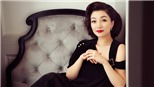 Ca sĩ Phạm Thu Hà: 'Tôi ít quan tâm đến thước đo về view trên internet'