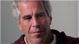 Tòa án Mỹ bác đơn xin bảo lãnh tại ngoại của tỷ phú Jeffrey Epstein