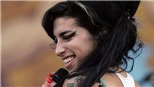 8 năm ngày mất ca sĩ Amy Winehouse: Tài hoa nhưng yểu mệnh