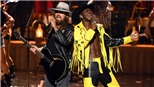 Ngự trị BXH Hot 100 lâu nhất trong lịch sử: Công thức thành công của 'Old Town Road'