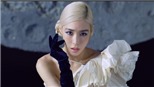 Tiffany Young của SNSD lại mê hoặc khán giả trong MV comeback 'Magnetic Moon'