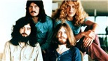 Ca khúc 'Kashmir' của Led Zeppelin: Cuộc đời là một chuyến phiêu lưu