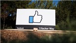 Facebook dự định chi hàng chục triệu USD mua tin tức
