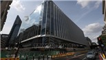 Malaysia khởi tố hình sự 17 lãnh đạo đương nhiệm và cựu lãnh đạo Goldman Sachs