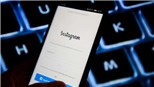 Instagram triển khai công cụ cho phép báo cáo tin giả mạo