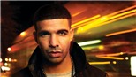 Album 'Care Package' của Drake: Bình mới rượu cũ nhưng vẫn hấp dẫn