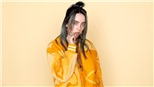 'Bad Guy' đứng đầu BXH Billboard Hot 100: 'Quả ngọt' sau 9 tuần 'về nhì' dai dẳng