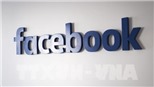 Facebook 'bắt tay' với báo giới để tăng cường tính năng News Tab