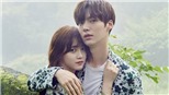 Goo Hye Sun ly hôn: Đau lòng công khai bất hạnh trên mặt báo