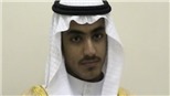 Bộ trưởng Quốc phòng Mỹ xác nhận con trai Osama bin Laden đã chết