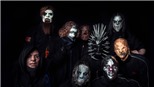 Album 'We Are Not Your Kind' của Slipknot: Kiệt tác metal