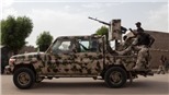 Nigeria: Hơn 50 người bị bắt cóc tại một làng ở Tây Bắc