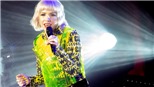'Call Me Maybe' của Carly Rae Jepsen: Món quà trong trẻo cho tất cả