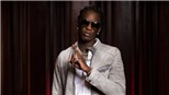 Album 'So Much Fun' của Young Thug: Sự điên rồ… có kiểm soát