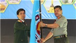 Việt Nam đăng cai hội nghị gìn giữ hòa bình trong khuôn khổ ASEAN