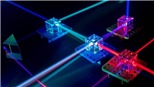 Israel nghiên cứu ứng dụng quang tử và laser