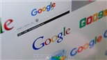 Google công bố dự án thu mua năng lượng tái tạo lớn nhất trong lịch sử