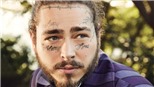 Album 'Hollywood’s Bleeding' của Post Malone: Xóa mờ các phong cách âm nhạc