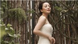 Phạm Thu Hà múa ballet điêu luyện trong MV mới 'Một mình'