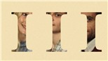 Album 'III' của The Lumineers: Khi âm nhạc là liều thuốc hàn gắn gia đình