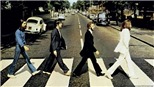 50 năm album 'Abbey Road' của The Beatles: Hơn cả một biểu tượng