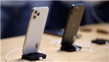 Apple đẩy mạnh sản xuất iPhone 11 do nhu cầu tăng vượt kỳ vọng