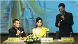 Lệ Quyên với liveshow 30 tỷ đồng