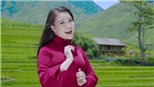 Ca sĩ Đinh Trang ra mắt MV 'Tình em' mừng Ngày Phụ nữ Việt Nam 20/10