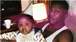 Album 'Kirk' của DaBaby: Đột phá và hấp dẫn bậc nhất của năm
