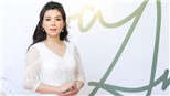 Ca sĩ Bùi Lê Mận kỷ niệm 10 năm ca hát bằng 'cú đúp' MV