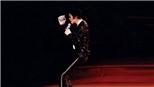Ca khúc đã và sắp đưa vào vũ trụ (Kỳ 8): 'Billie Jean' - Bản thu quan trọng nhất của Michael Jackson