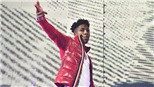Album 'AI YoungBoy 2': Dòng chảy âm nhạc không đứt quãng