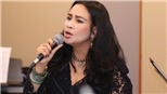 Ba diva hội ngộ trong liveshow 'Tiền duyên' của nhạc sĩ Nguyễn Vĩnh Tiến