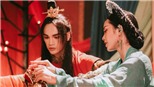 Nguyễn Trần Trung Quân tung MV cổ trang, đam mỹ