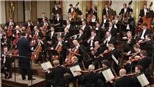 Những tác phẩm đã đưa vào vũ trụ (kỳ 3) - Âm nhạc Beethoven: Cảm xúc 'cực đại' của con người