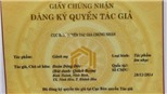 Ồn ào quanh bài hát 'Gánh mẹ': Sự thật Quách Beem đăng ký quyền tác giả khi nào?