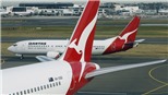 Thêm máy bay Boeing 737 NG tạm ngừng hoạt động do phát hiện vết nứt