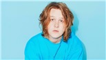 'Someone You Loved' của Lewis Capaldi: Một Ed Sheeran thứ hai?