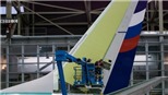 Hàn Quốc Tiếp tục phát hiện vết nứt trên máy bay Boeing 737-NG bay dưới 30.000 chuyến