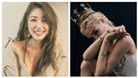 Tiffany Young của Girls Generation: 'Cất cánh' solo trên đất Mỹ