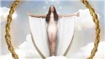 Grammy Latin 2019: Cuộc hội ngộ của những ngôi sao nhạc Latin