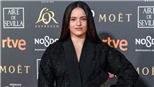 Grammy Latinh 2019: Ricky Martin trở lại trong vai trò... MC