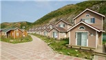 Triều Tiên gửi tối hậu thư yêu cầu Hàn Quốc dỡ bỏ các cơ sở ở núi Kumgang