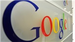 Mỹ mở rộng điều tra chống độc quyền đối với Google