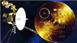Những tác phẩm nhạc đã đưa vào vũ trụ (kỳ 1): Nhạc của Bach - Vượt mọi ranh giới và thời đại