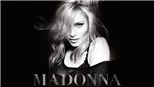 Tour diễn 'Madame X' của Madonna: 'Nữ hoàng nhạc pop' gặp rắc rối